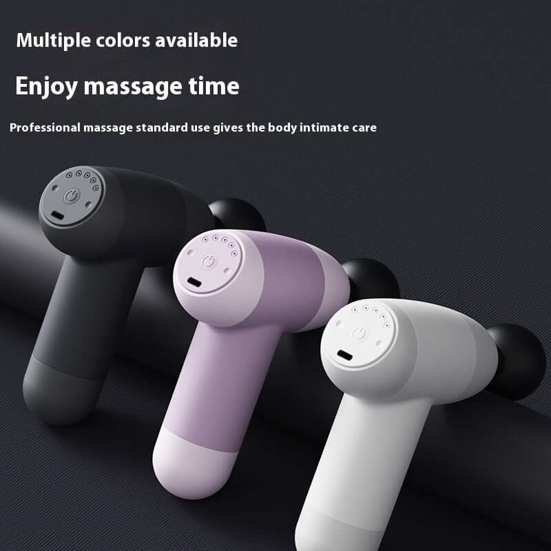 Carthive Professional Massage Gun
