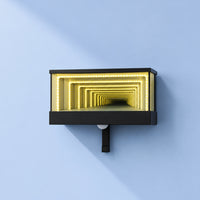 Car Garage Key Holder