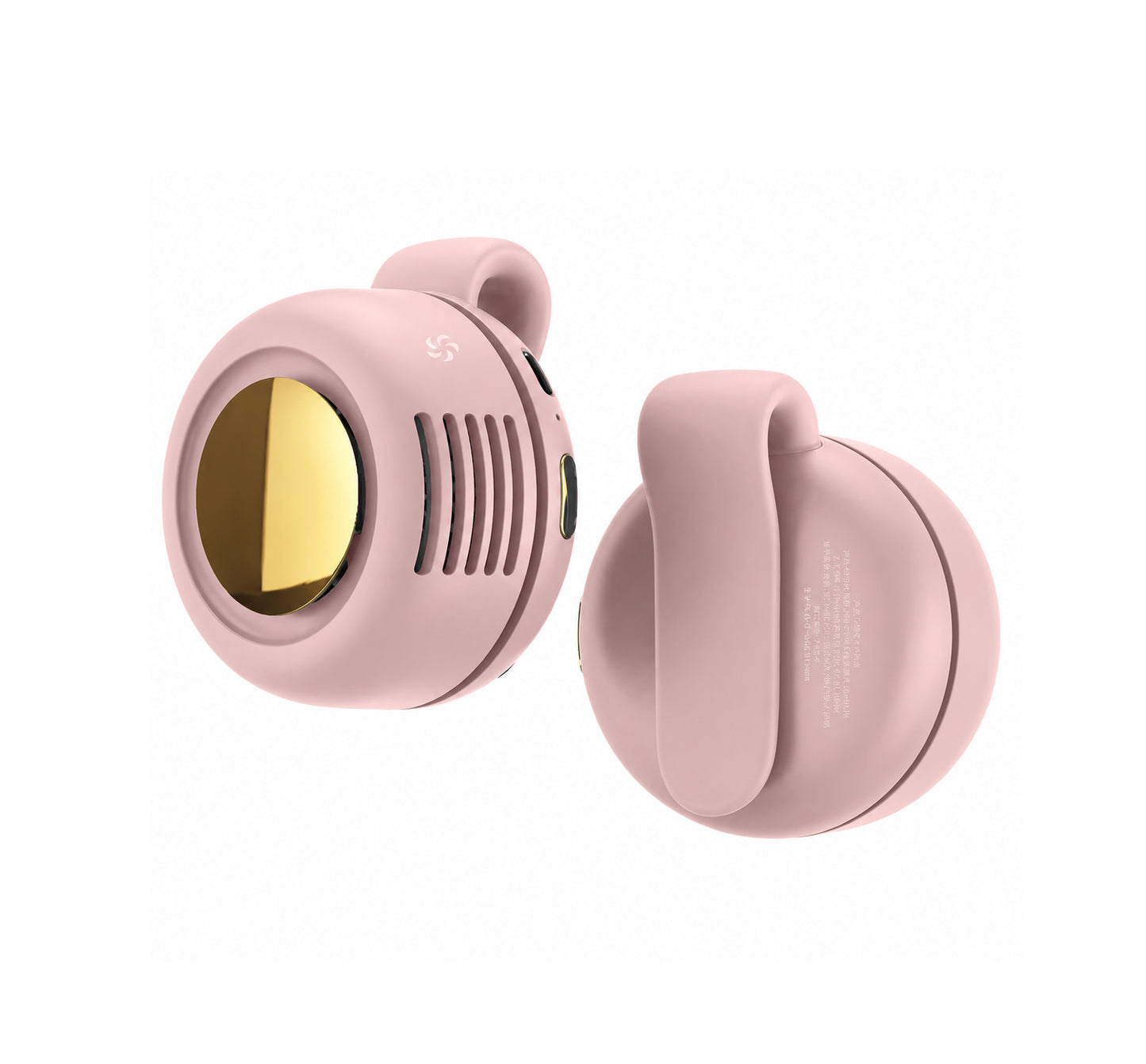 Carthive Galaxy Projector