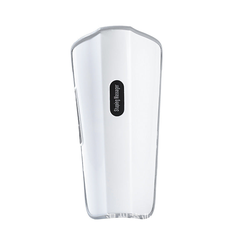 leg massager circulation therapy