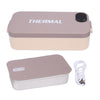 CartHive Electric Lunch Box TheCartHive