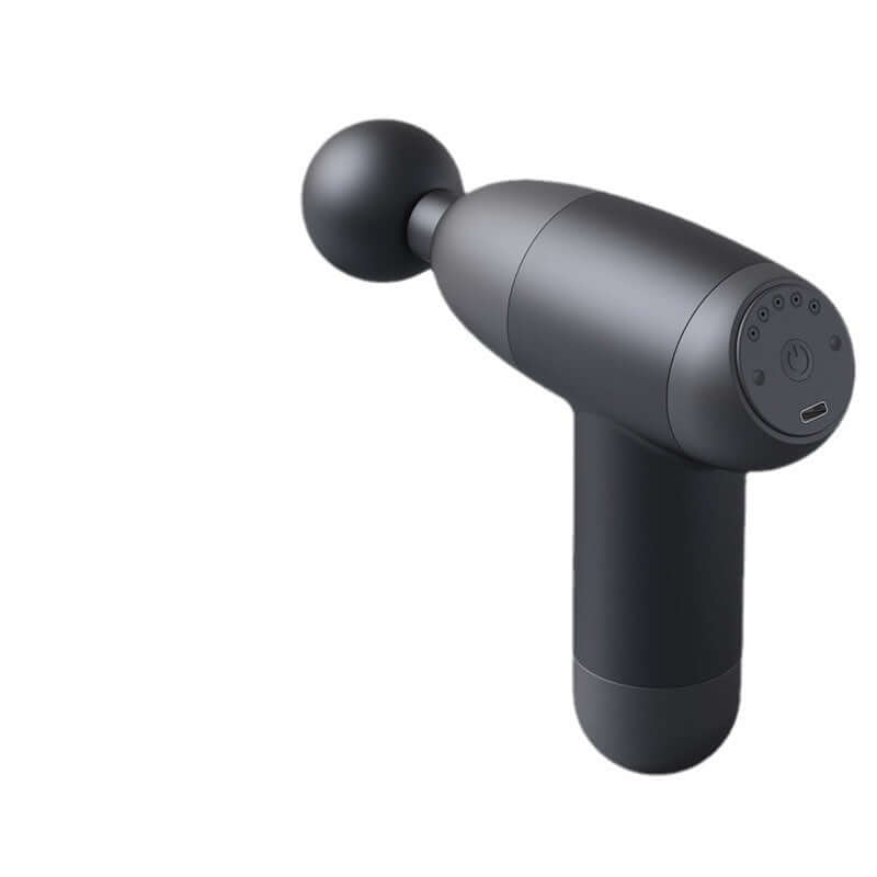 Carthive Professional Massage Gun