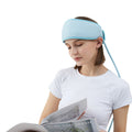 Carthive Electric Kneading Head Massager