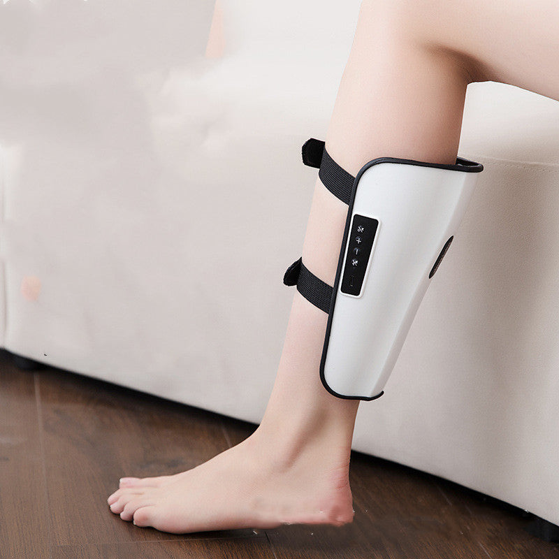 leg massager circulation therapy