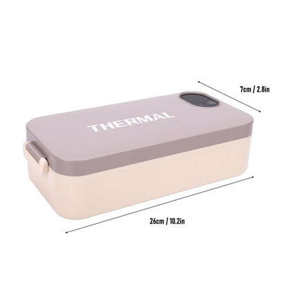 CartHive Electric Lunch Box TheCartHive