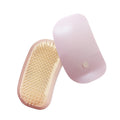 Portable Hairdressing Massager