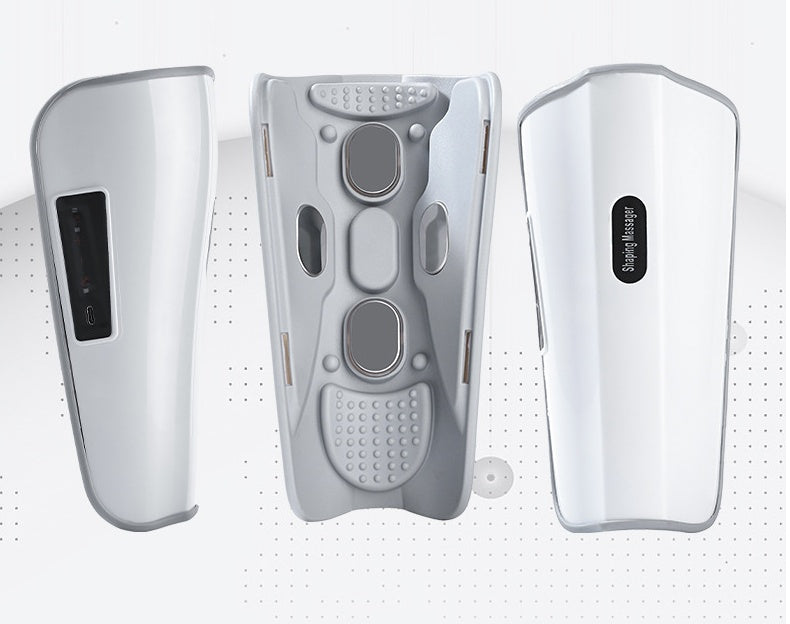 leg massager circulation therapy