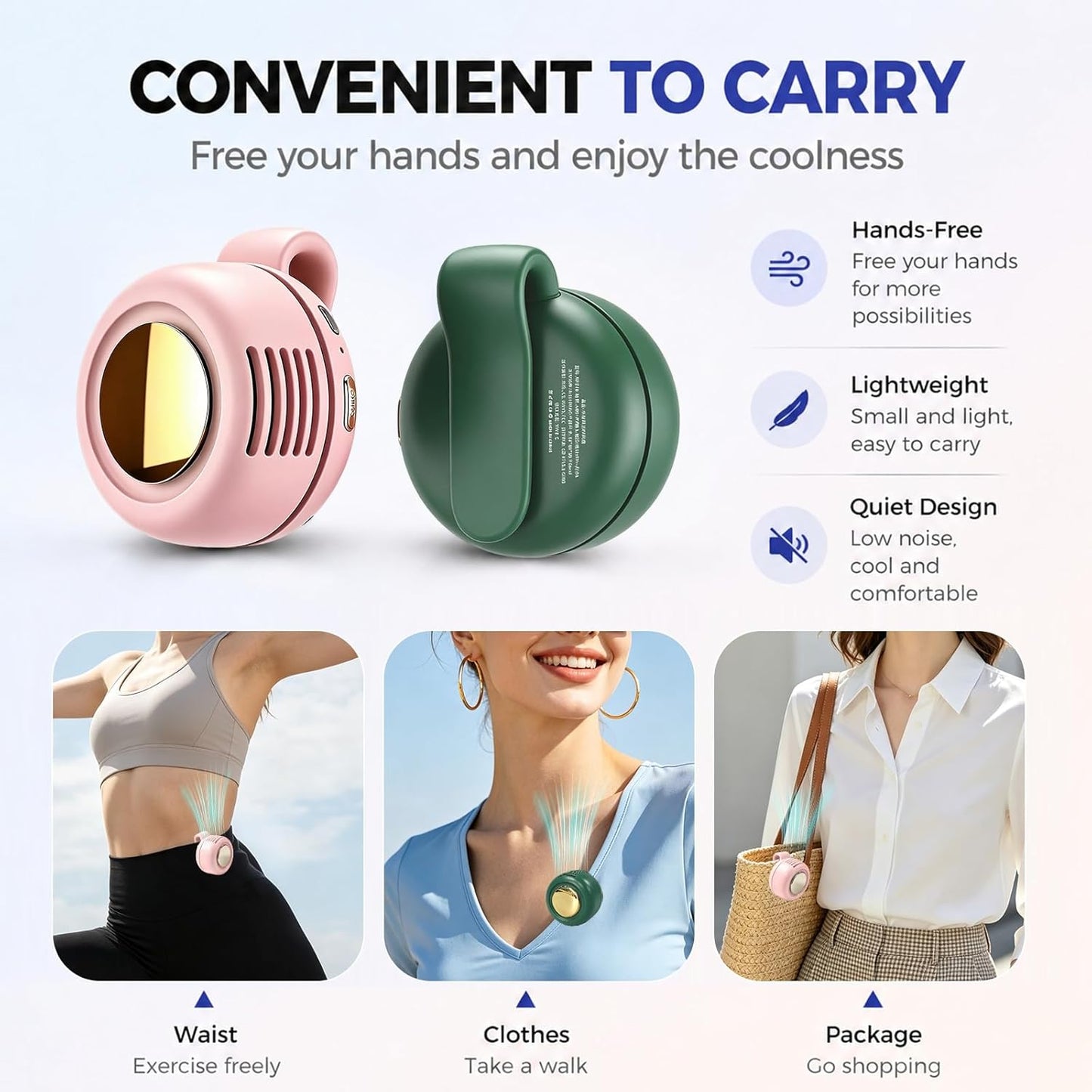 Carthive Galaxy Projector