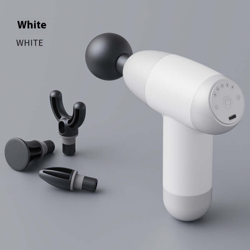 Carthive Professional Massage Gun