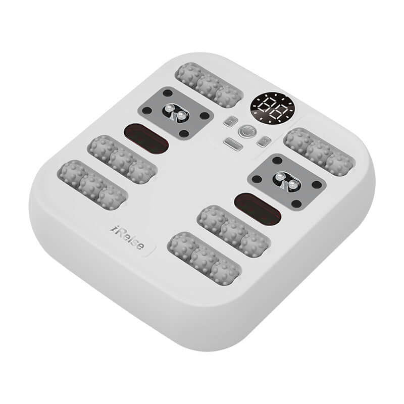 Carthive Wireless Foot Massager 