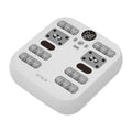 Carthive Wireless Foot Massager 