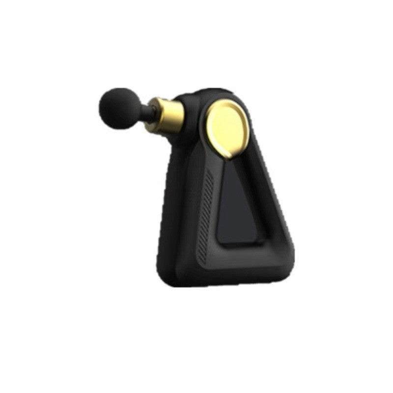 mini cervical spine massager