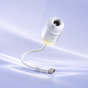 Mini Galaxy Projector