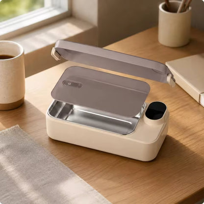 CartHive Electric Lunch Box TheCartHive
