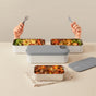 CartHive Electric Lunch Box