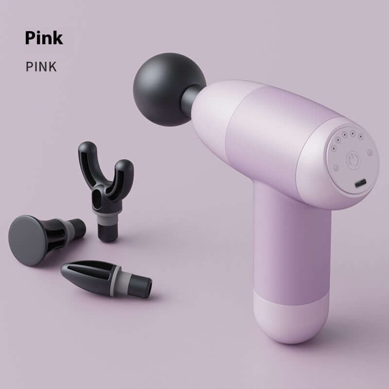 Carthive Professional Massage Gun