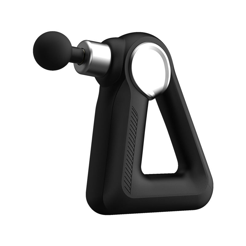 mini cervical spine massager