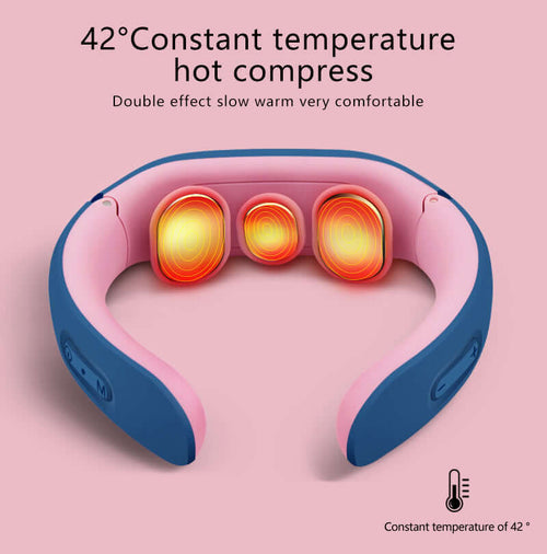 e1cc47f365c00248d56461f4516f73f5