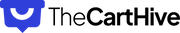 TheCartHive