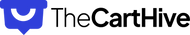 TheCartHive