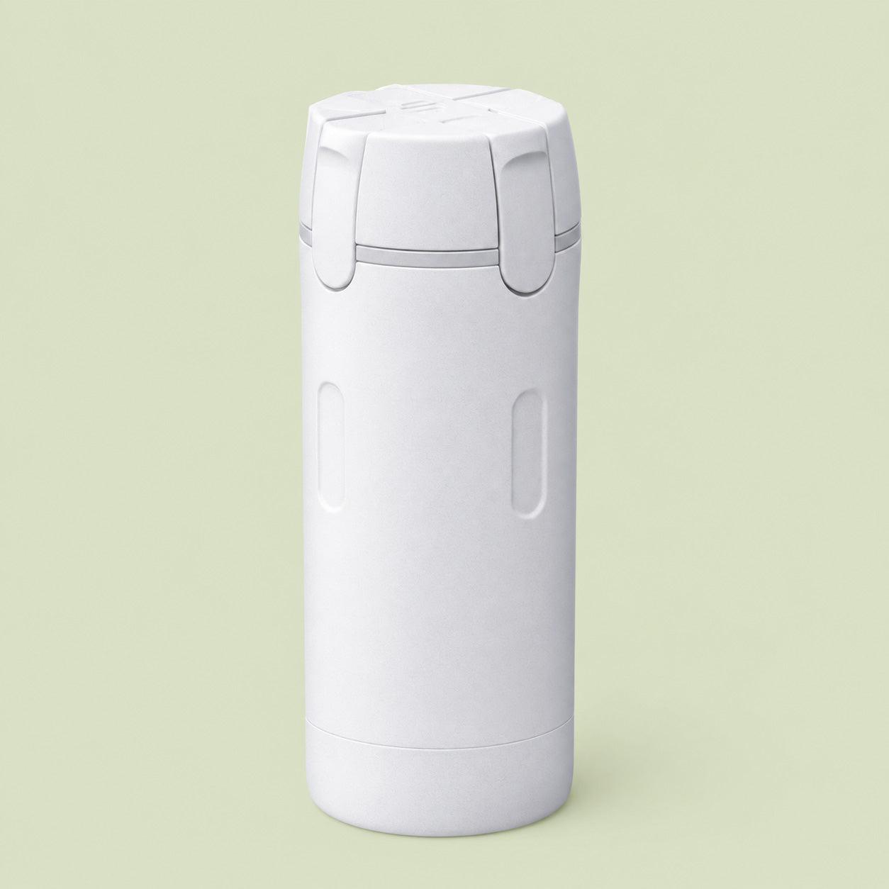 Travel Liquid Dispenser Bottles Set – Leak-Proof Refillable TSA Approved Travel Containers TheCartHive