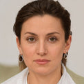 Mia T
